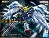 Bandai 67432 MGSD WING GUNDAM ZERO EW